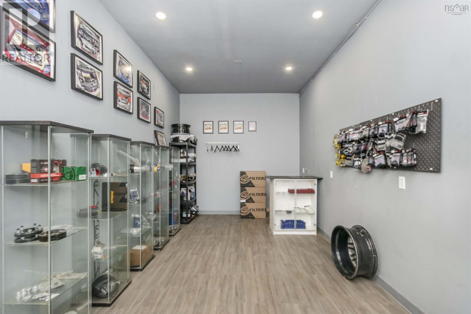 1415 Lucasville Road, Hammonds Plains, Nova Scotia  B4B 1P7 - Photo 23 - 202411985