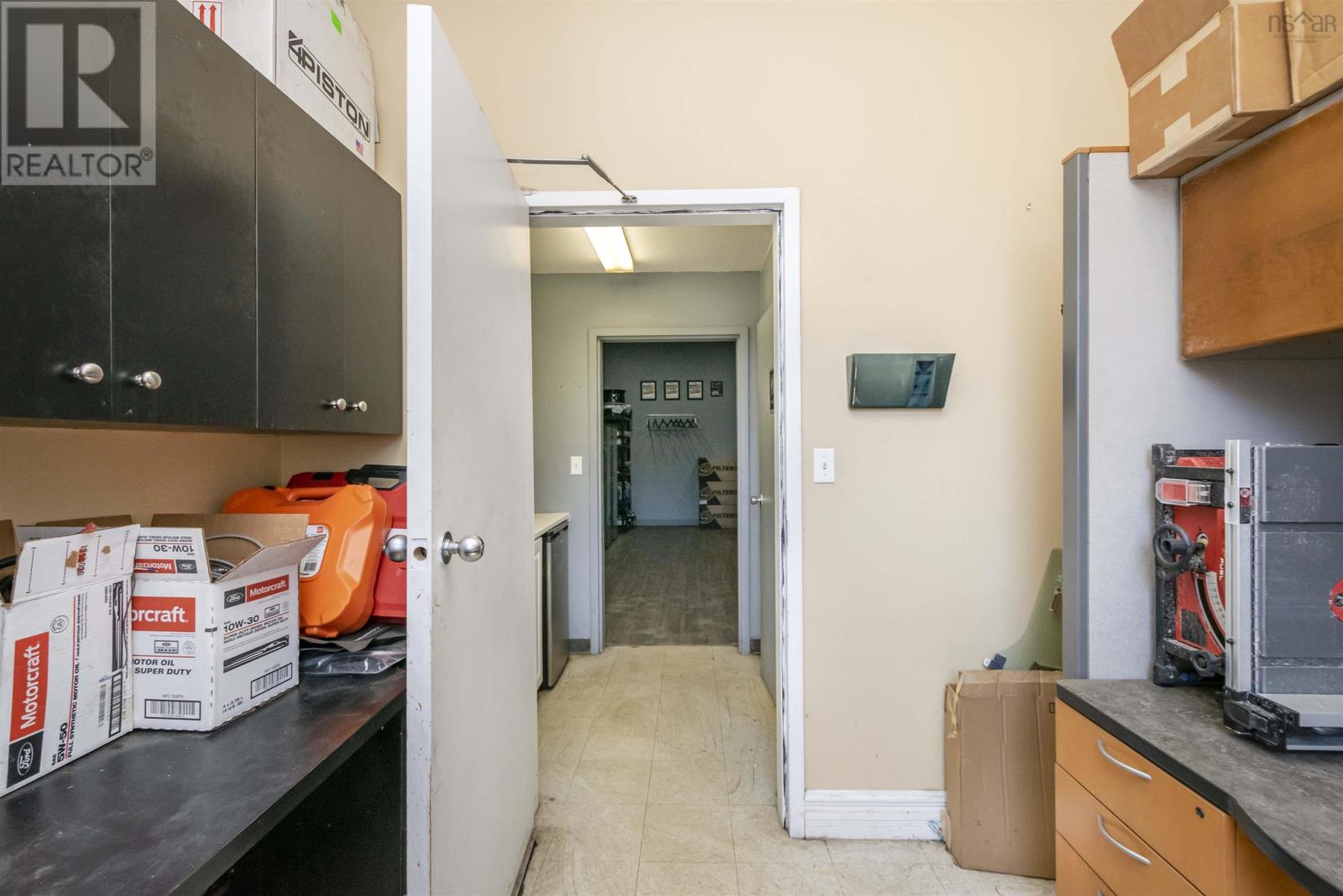 1415 Lucasville Road, Hammonds Plains, Nova Scotia  B4B 1P7 - Photo 26 - 202411985