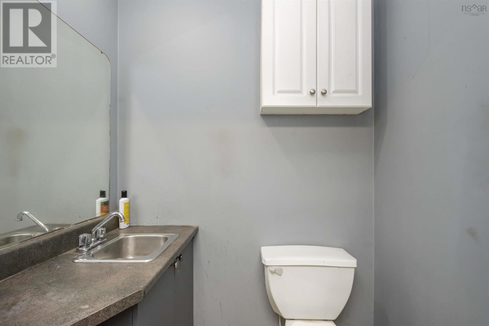 1415 Lucasville Road, Hammonds Plains, Nova Scotia  B4B 1P7 - Photo 27 - 202411985