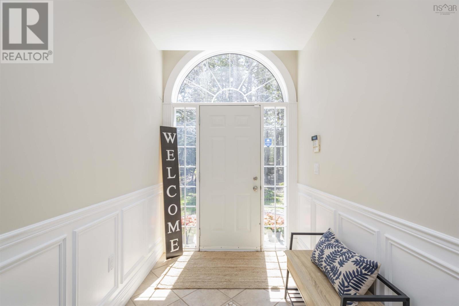 1415 Lucasville Road, Hammonds Plains, Nova Scotia  B4B 1P7 - Photo 30 - 202411985