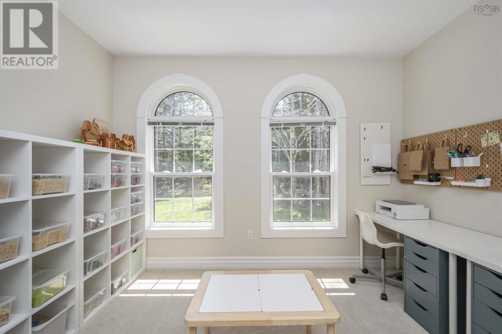 1415 Lucasville Road, Hammonds Plains, Nova Scotia  B4B 1P7 - Photo 35 - 202411985