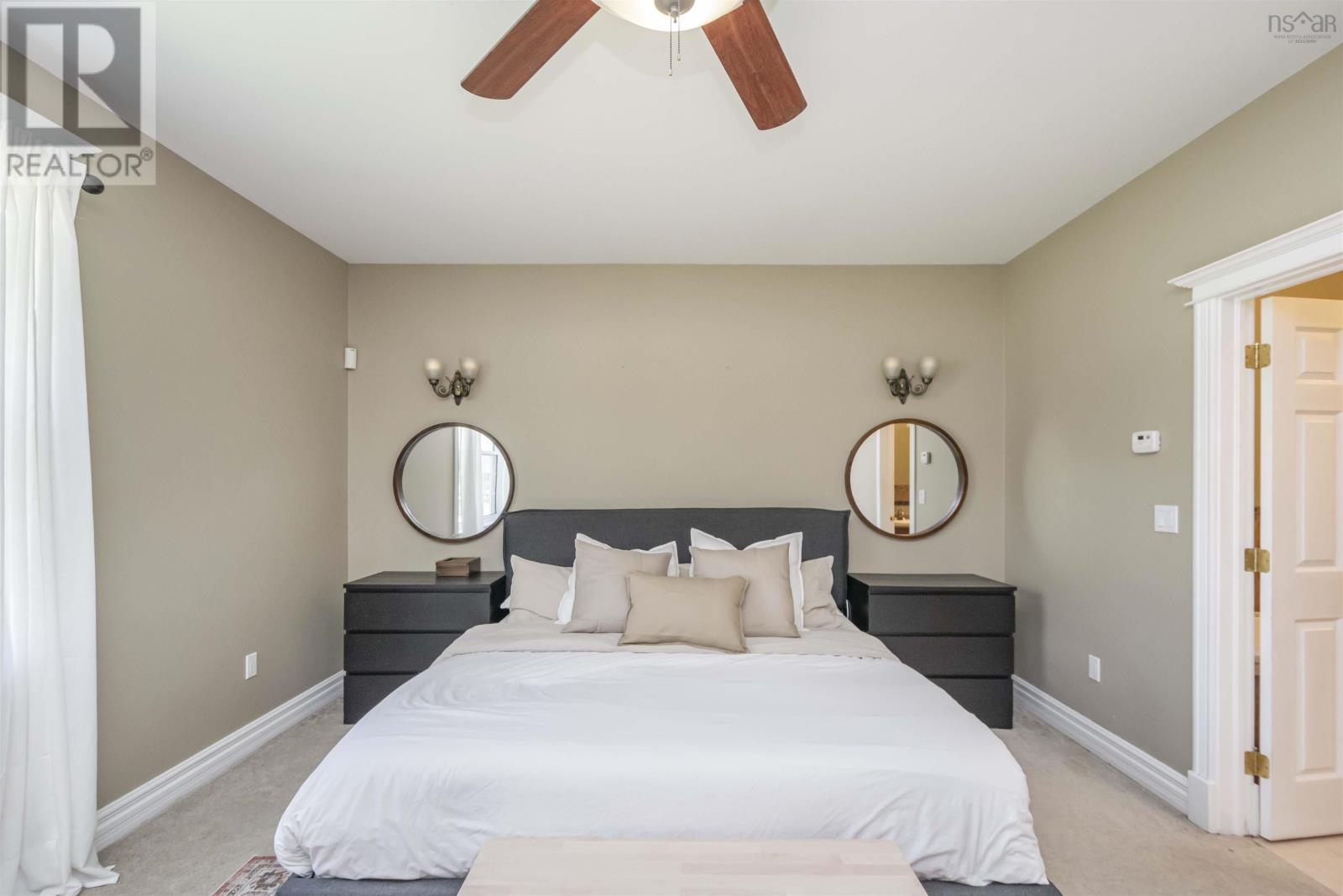 1415 Lucasville Road, Hammonds Plains, Nova Scotia  B4B 1P7 - Photo 37 - 202411985