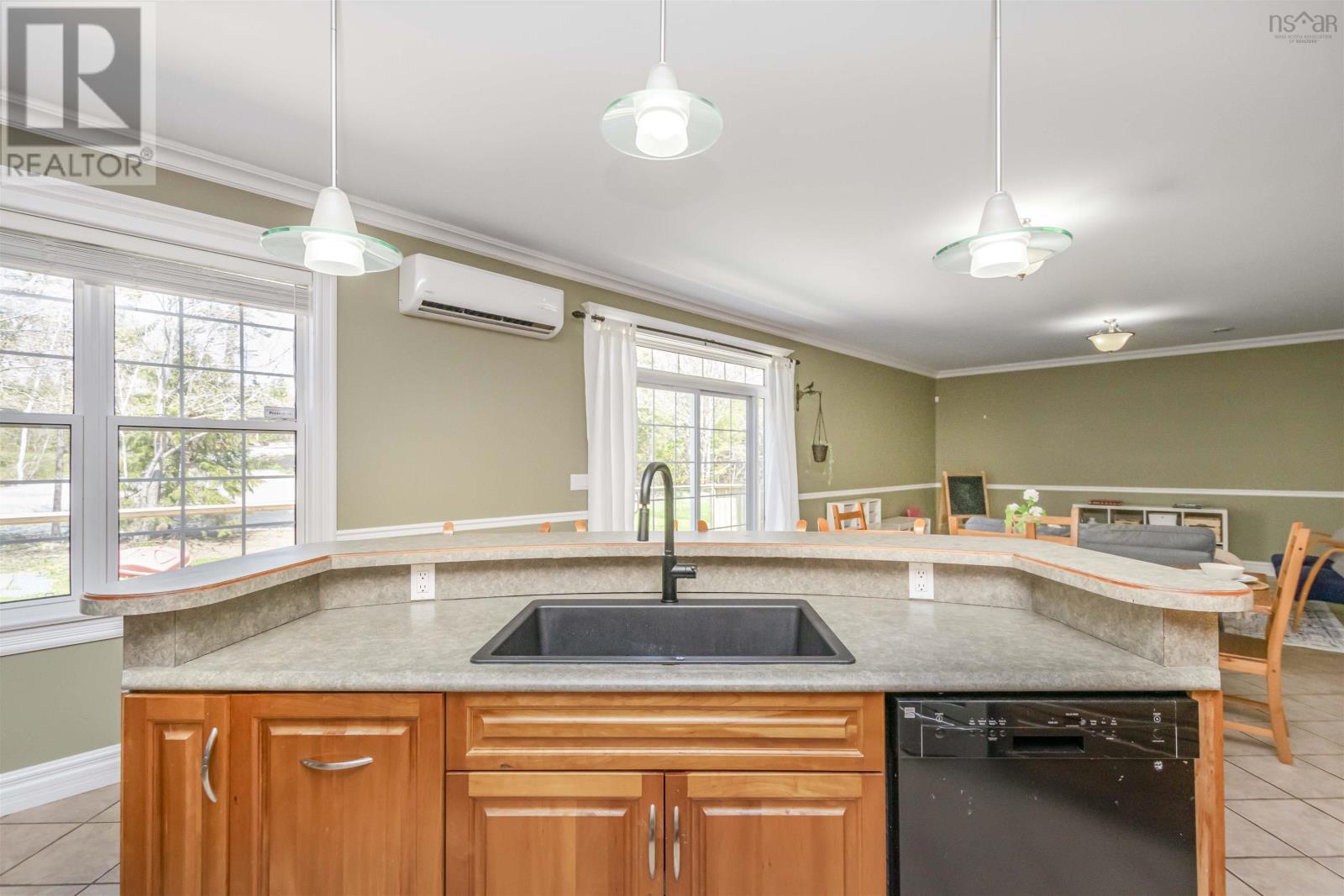 1415 Lucasville Road, Hammonds Plains, Nova Scotia  B4B 1P7 - Photo 43 - 202411985