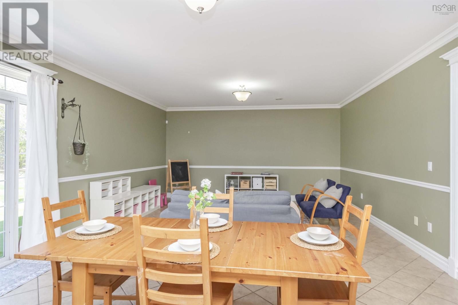 1415 Lucasville Road, Hammonds Plains, Nova Scotia  B4B 1P7 - Photo 44 - 202411985