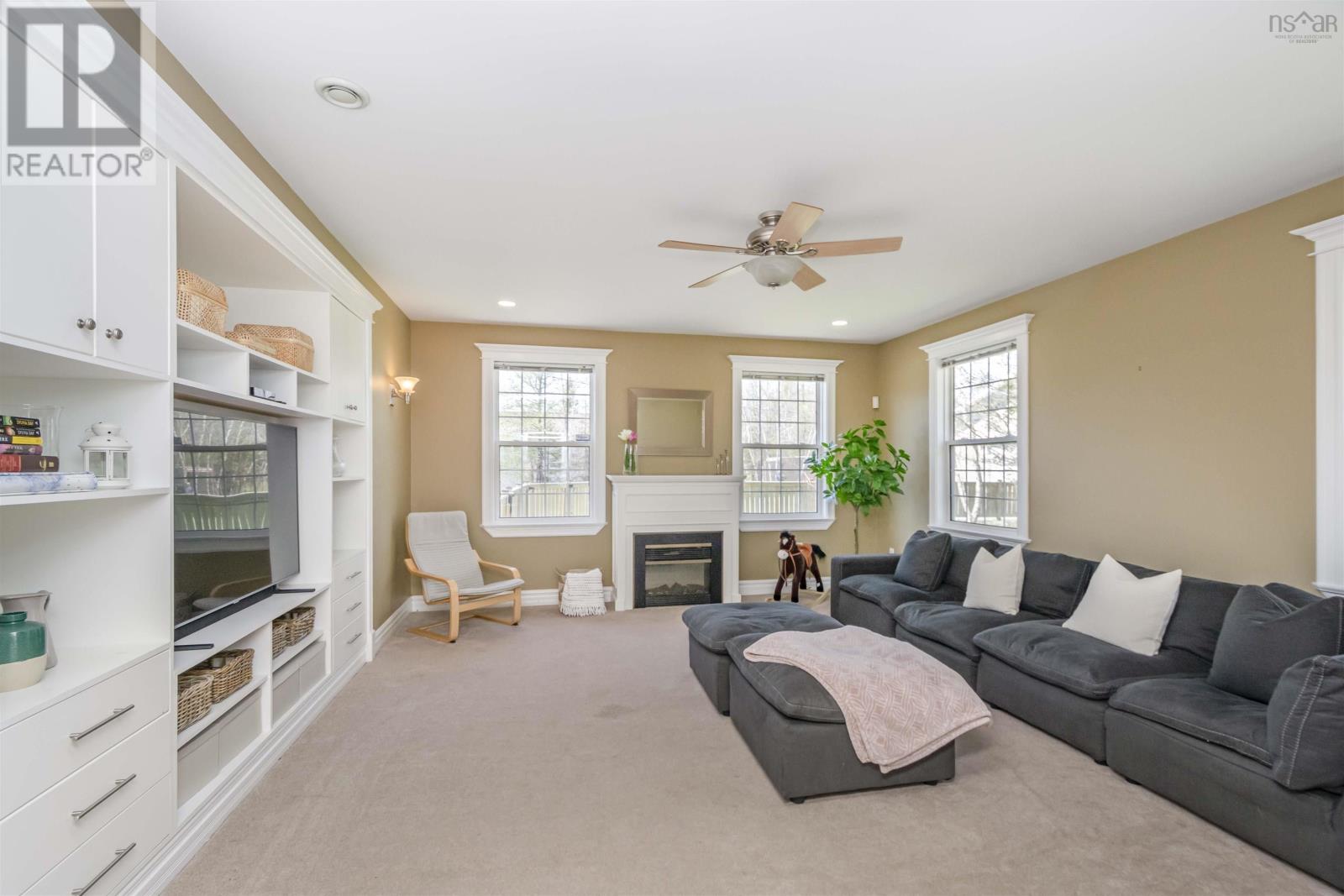 1415 Lucasville Road, Hammonds Plains, Nova Scotia  B4B 1P7 - Photo 45 - 202411985