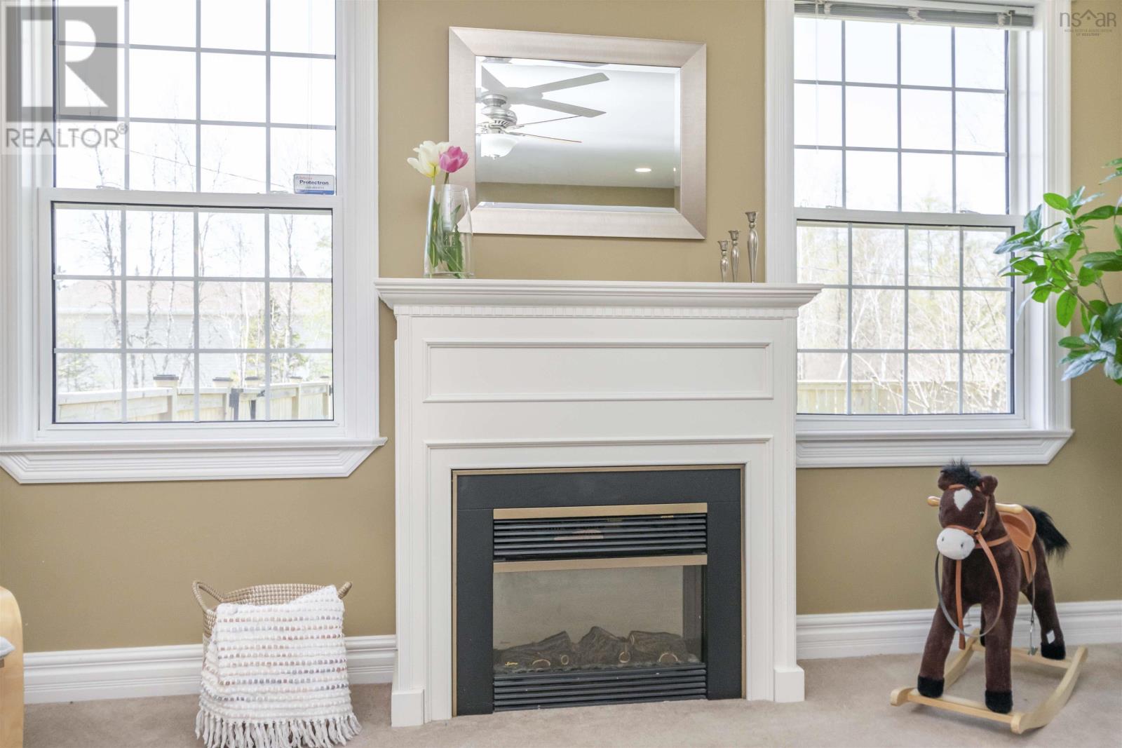 1415 Lucasville Road, Hammonds Plains, Nova Scotia  B4B 1P7 - Photo 48 - 202411985