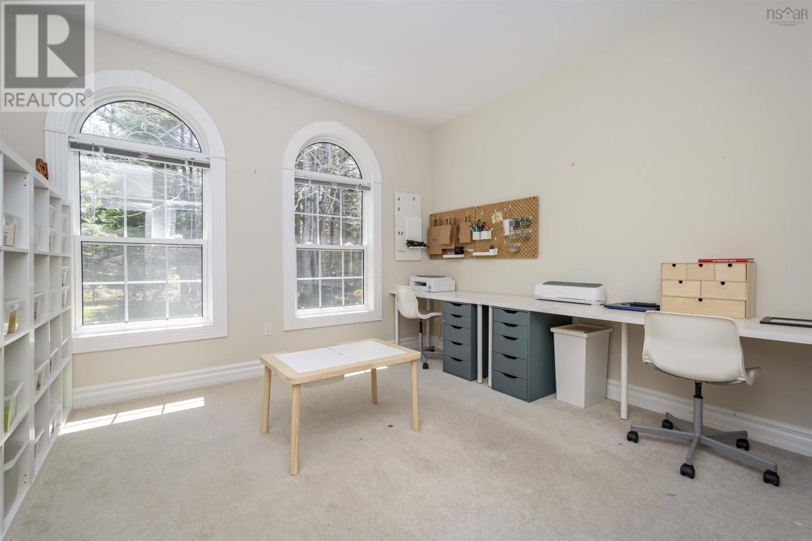 1415 Lucasville Road, Hammonds Plains, Nova Scotia  B4B 1P7 - Photo 49 - 202411985