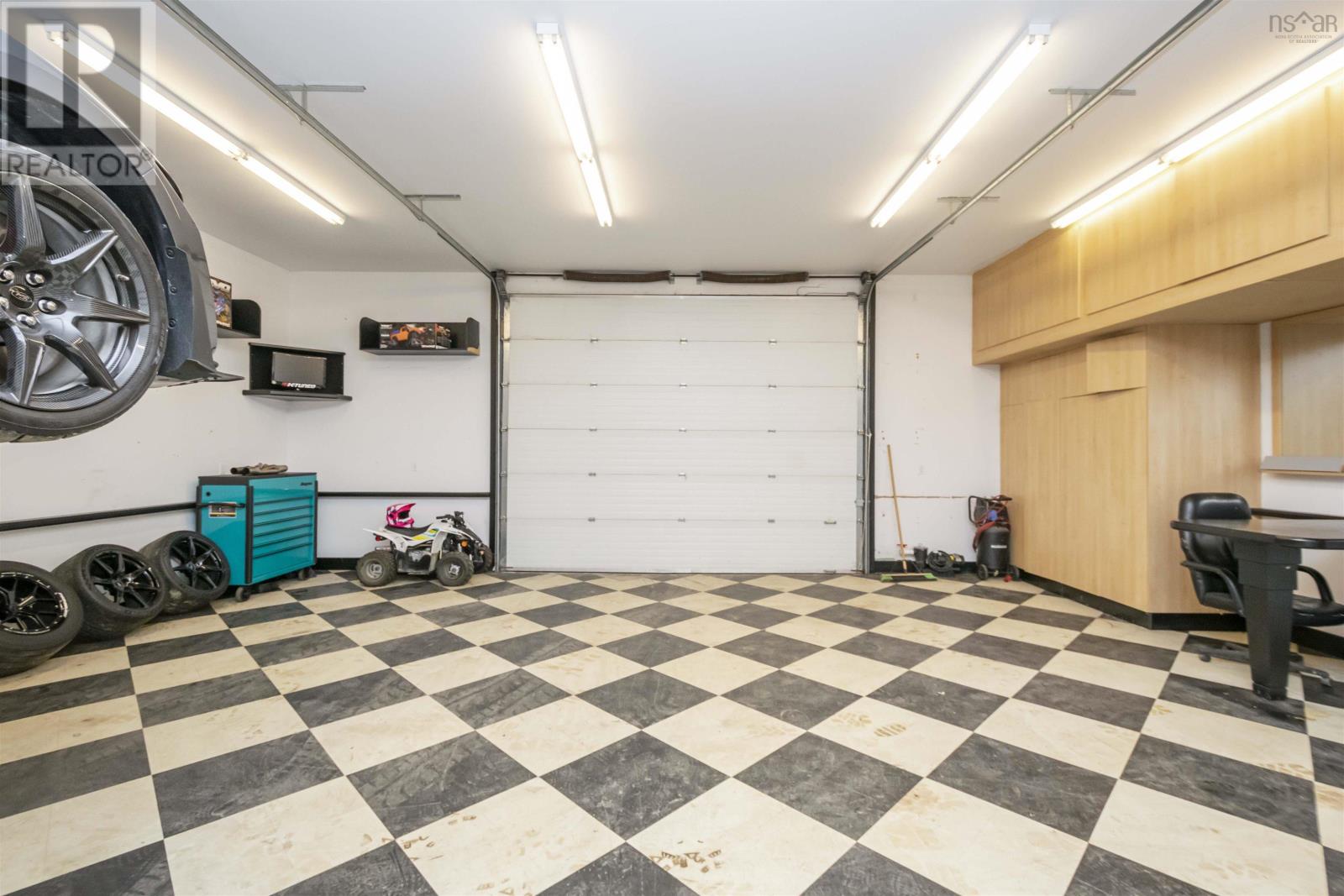 1415 Lucasville Road, Hammonds Plains, Nova Scotia  B4B 1P7 - Photo 6 - 202411985