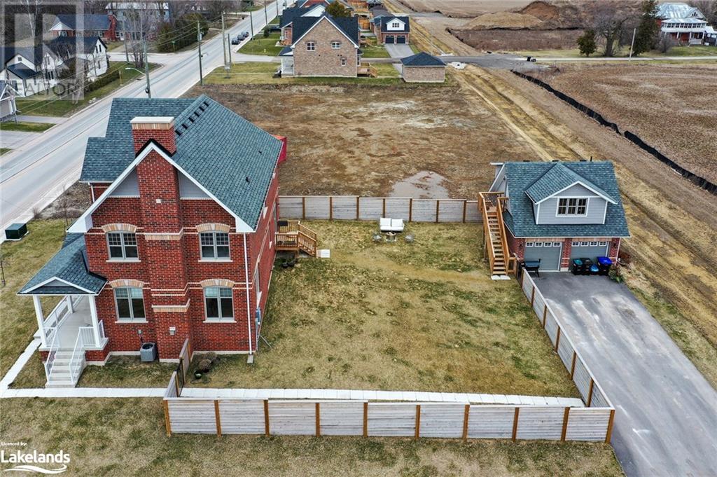 46 Francis Street E, Creemore, Ontario  L0M 1G0 - Photo 3 - 40597388