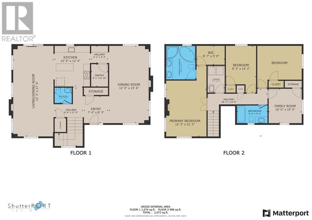 46 Francis Street E, Creemore, Ontario  L0M 1G0 - Photo 38 - 40597388