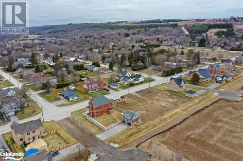 46 Francis Street E, Creemore, Ontario  L0M 1G0 - Photo 40 - 40597388