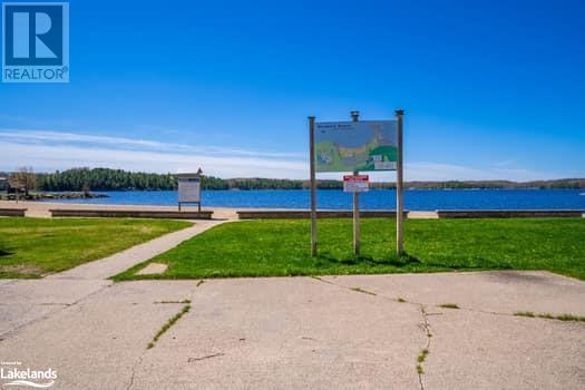 21 Prospect Street Unit# 4, Parry Sound, Ontario  P2A 2B5 - Photo 23 - 40597370