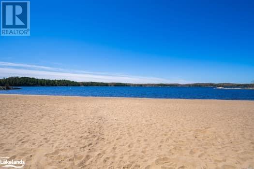 21 Prospect Street Unit# 4, Parry Sound, Ontario  P2A 2B5 - Photo 4 - 40597370