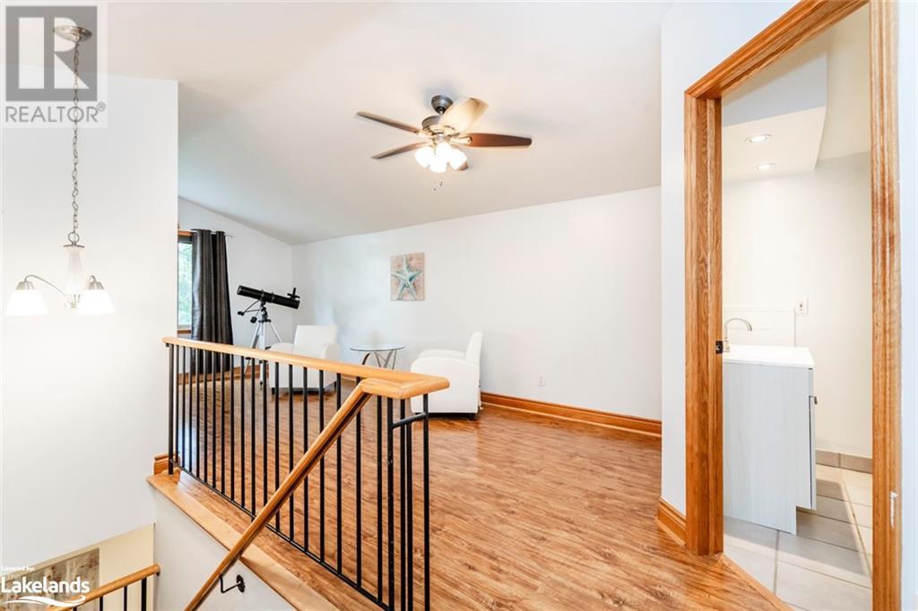 1450 Margaret Crescent, Penetanguishene, Ontario  L9M 2B3 - Photo 21 - 40596885
