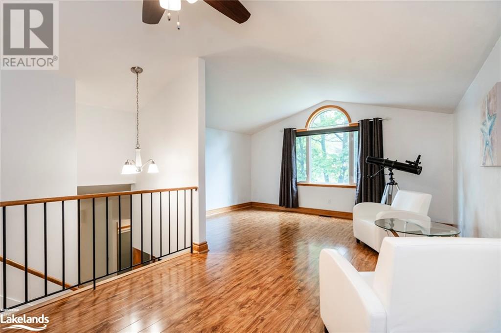 1450 Margaret Crescent, Penetanguishene, Ontario  L9M 2B3 - Photo 22 - 40596885