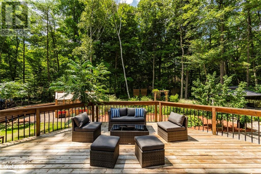 1450 Margaret Crescent, Penetanguishene, Ontario  L9M 2B3 - Photo 30 - 40596885