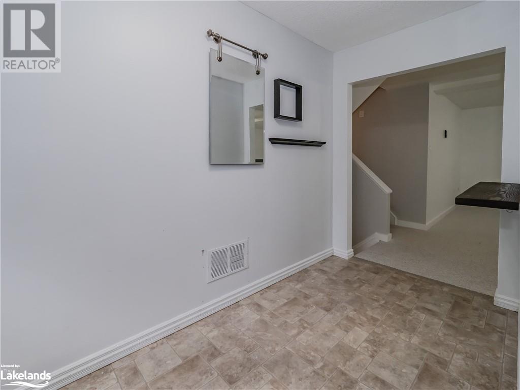 128 Bridgedale Road, Port Sydney, Ontario  P1L 1L0 - Photo 10 - 40596660