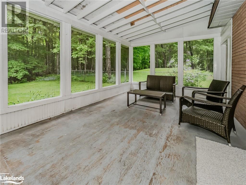 128 Bridgedale Road, Port Sydney, Ontario  P1L 1L0 - Photo 14 - 40596660
