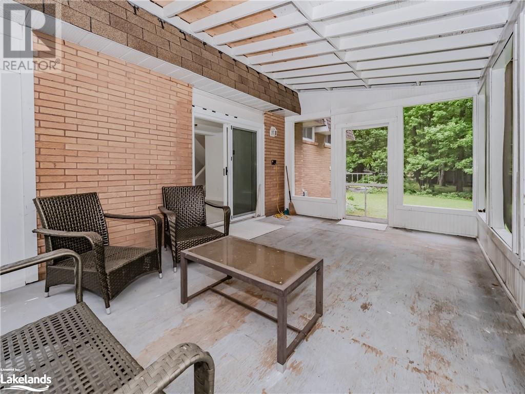 128 Bridgedale Road, Port Sydney, Ontario  P1L 1L0 - Photo 15 - 40596660