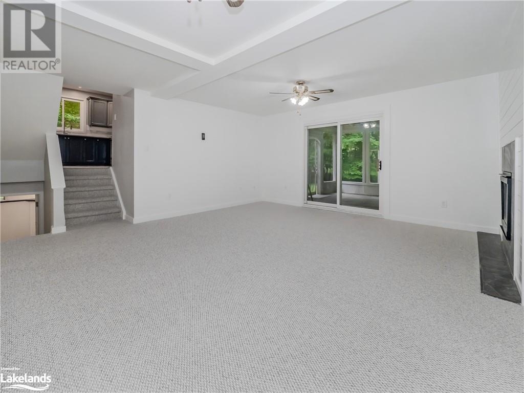 128 Bridgedale Road, Port Sydney, Ontario  P1L 1L0 - Photo 16 - 40596660