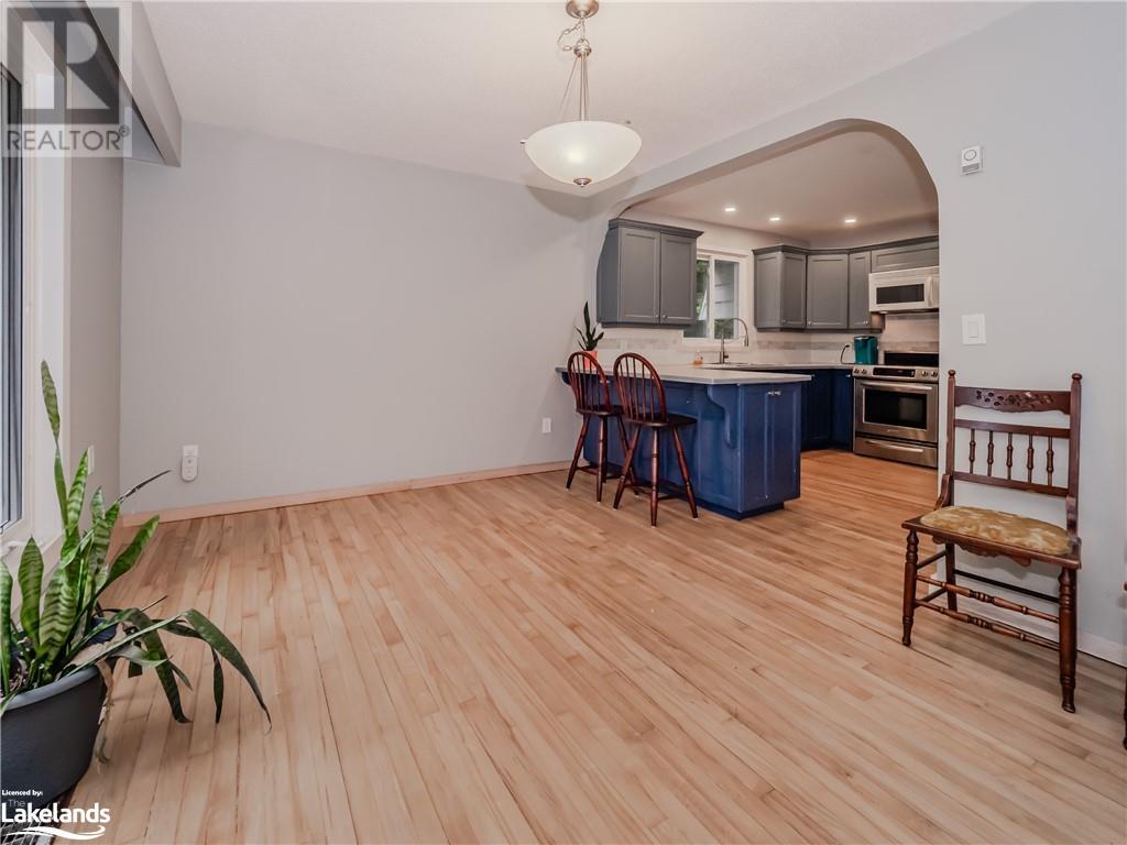 128 Bridgedale Road, Port Sydney, Ontario  P1L 1L0 - Photo 21 - 40596660