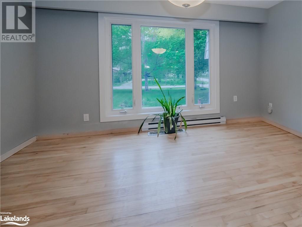 128 Bridgedale Road, Port Sydney, Ontario  P1L 1L0 - Photo 22 - 40596660