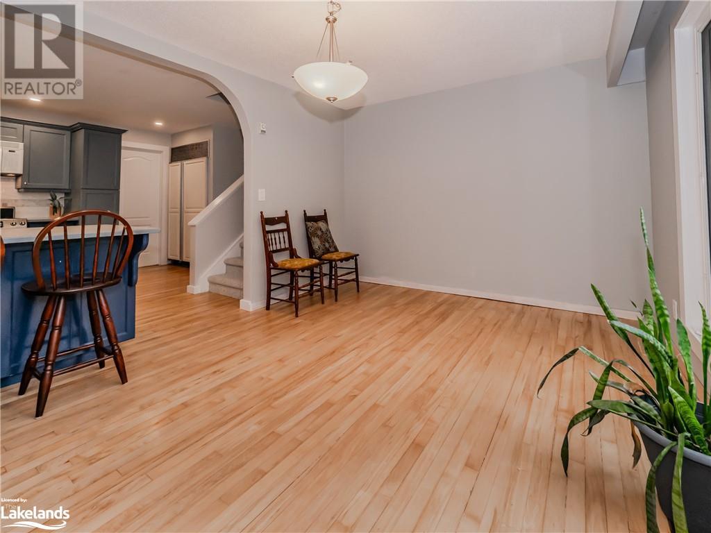 128 Bridgedale Road, Port Sydney, Ontario  P1L 1L0 - Photo 23 - 40596660