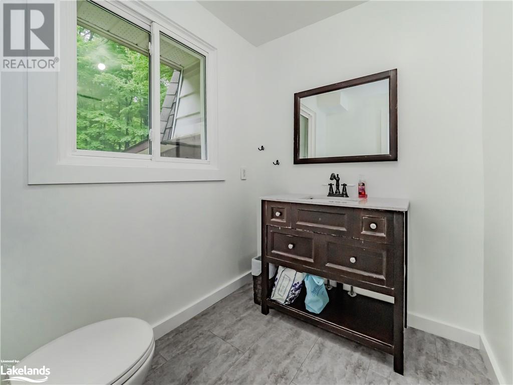 128 Bridgedale Road, Port Sydney, Ontario  P1L 1L0 - Photo 24 - 40596660