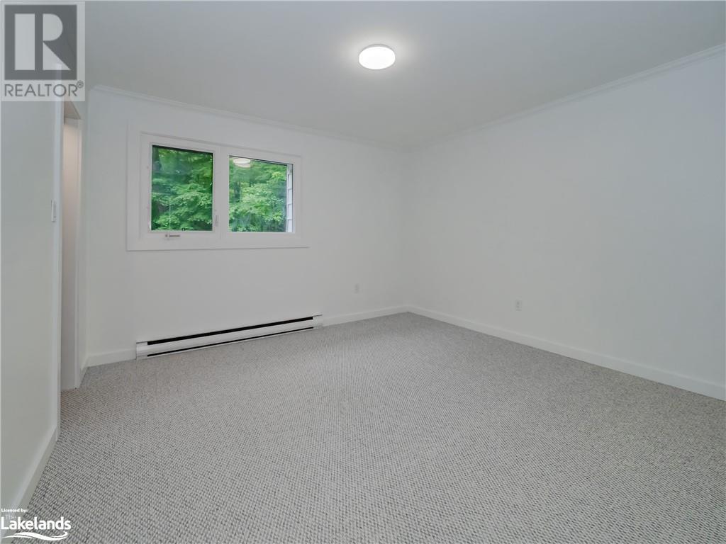 128 Bridgedale Road, Port Sydney, Ontario  P1L 1L0 - Photo 25 - 40596660