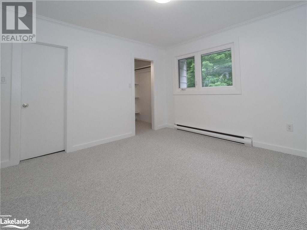 128 Bridgedale Road, Port Sydney, Ontario  P1L 1L0 - Photo 26 - 40596660