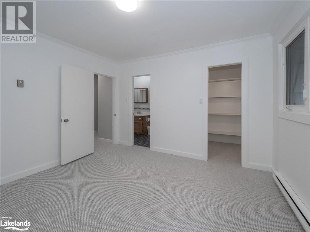 128 Bridgedale Road, Port Sydney, Ontario  P1L 1L0 - Photo 27 - 40596660