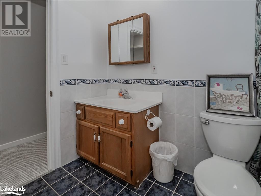 128 Bridgedale Road, Port Sydney, Ontario  P1L 1L0 - Photo 28 - 40596660