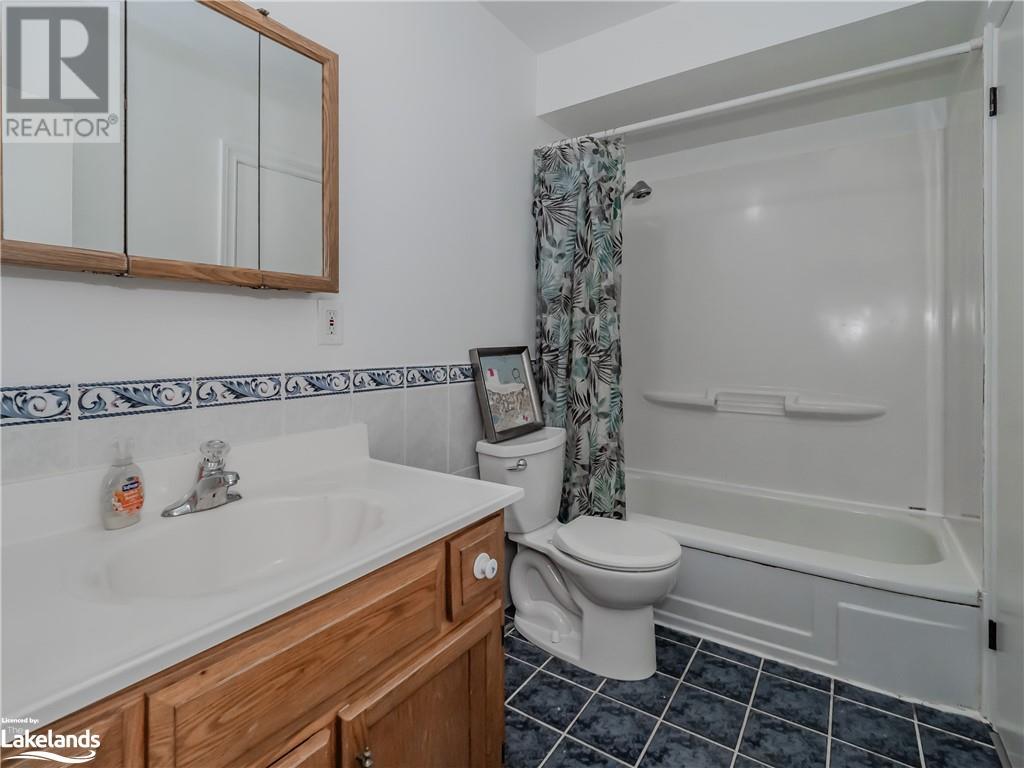 128 Bridgedale Road, Port Sydney, Ontario  P1L 1L0 - Photo 29 - 40596660