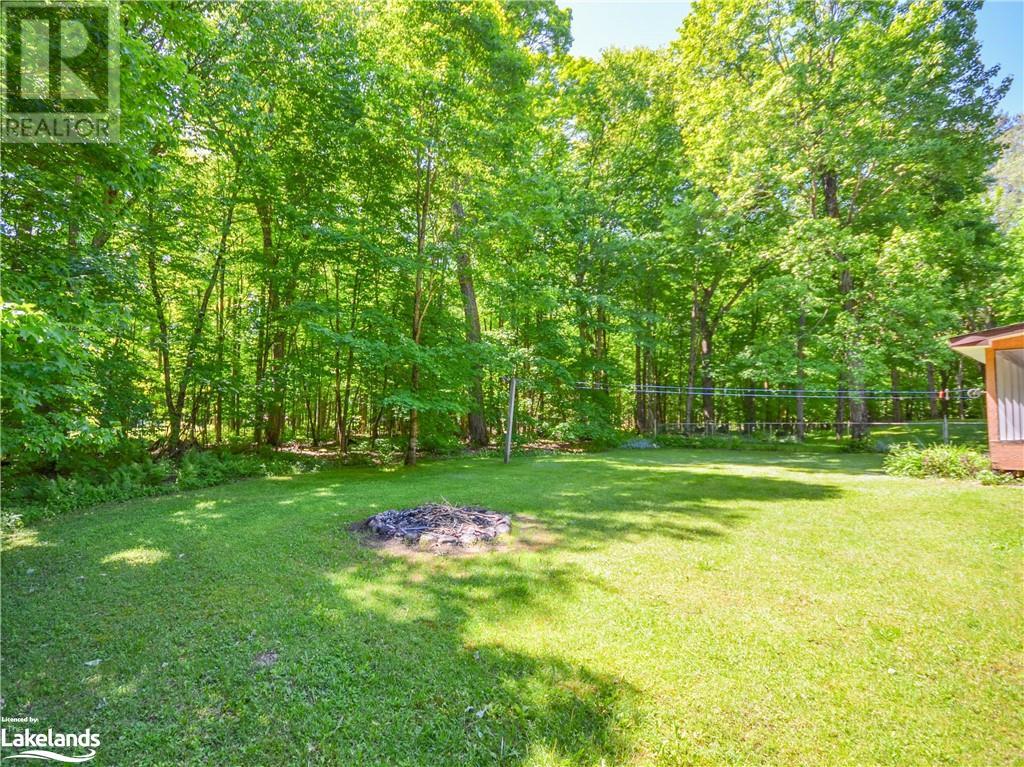 128 Bridgedale Road, Port Sydney, Ontario  P1L 1L0 - Photo 3 - 40596660