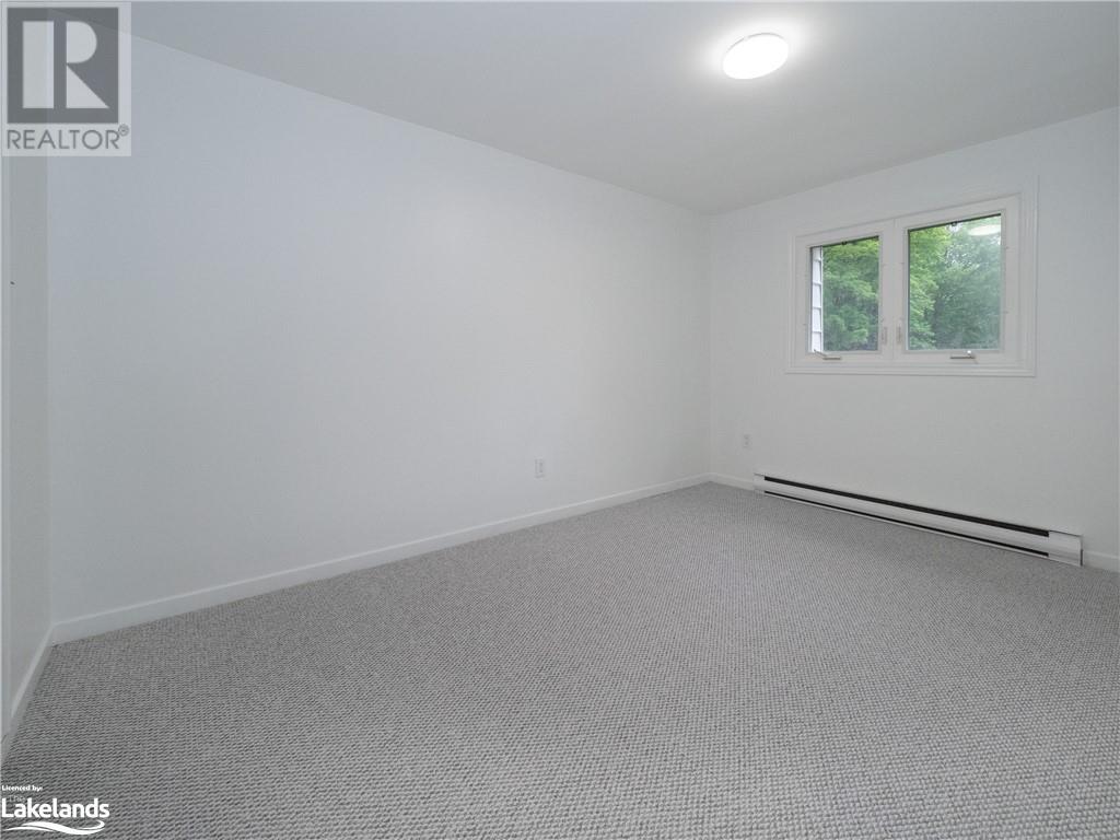 128 Bridgedale Road, Port Sydney, Ontario  P1L 1L0 - Photo 30 - 40596660