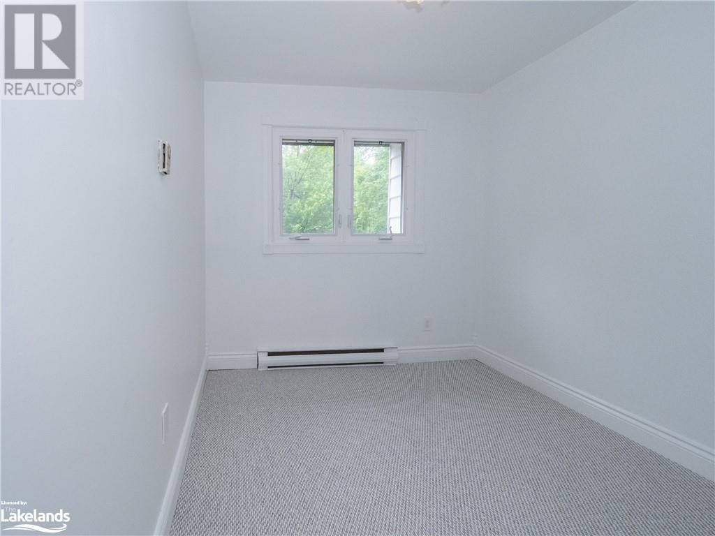 128 Bridgedale Road, Port Sydney, Ontario  P1L 1L0 - Photo 31 - 40596660