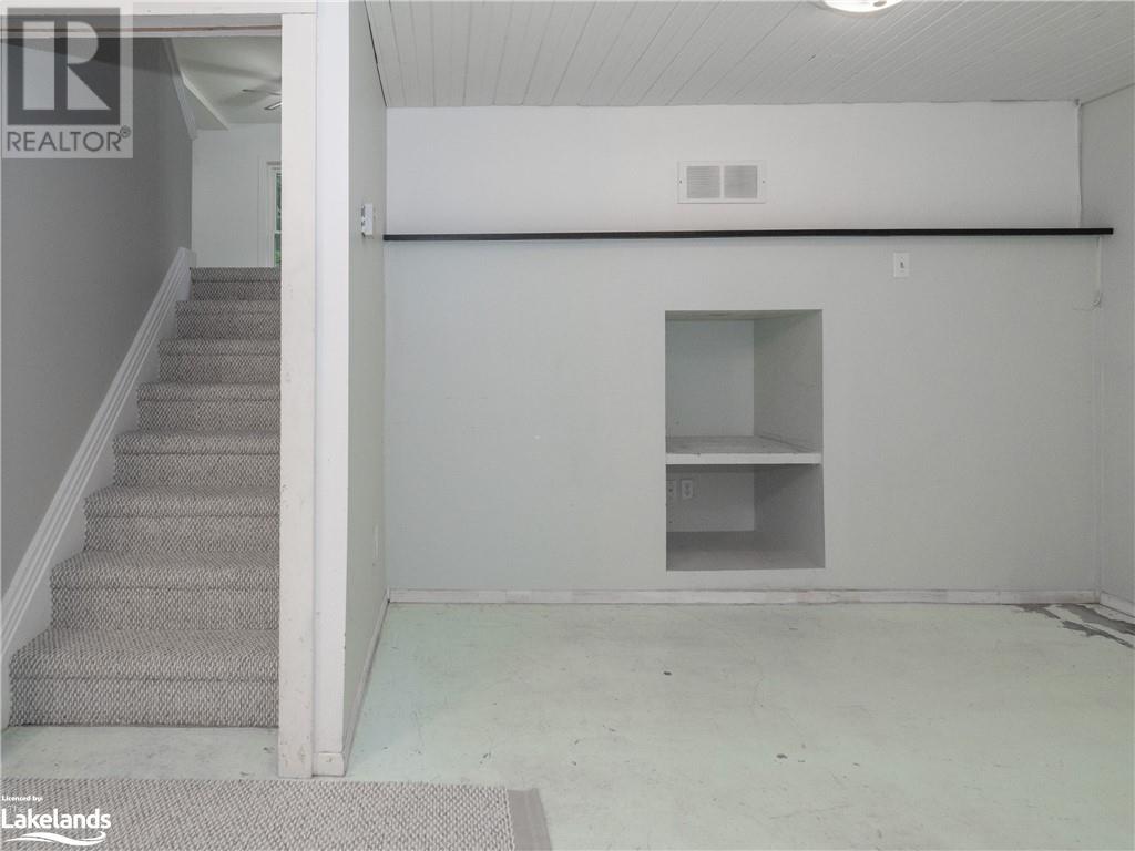128 Bridgedale Road, Port Sydney, Ontario  P1L 1L0 - Photo 32 - 40596660