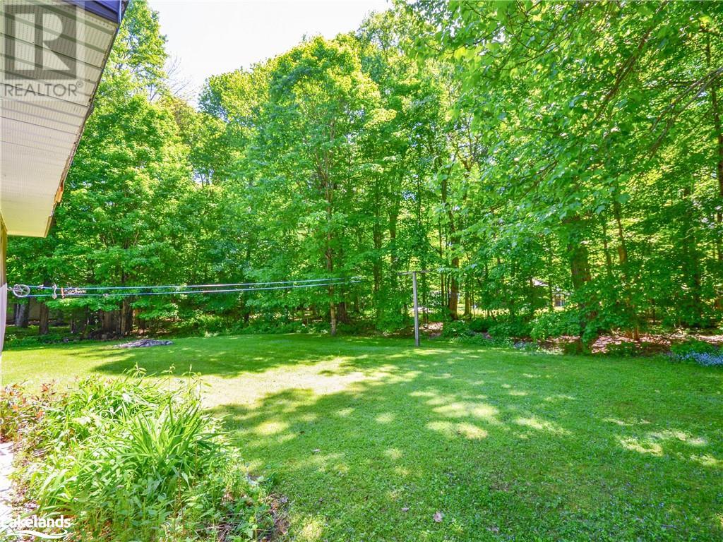 128 Bridgedale Road, Port Sydney, Ontario  P1L 1L0 - Photo 5 - 40596660