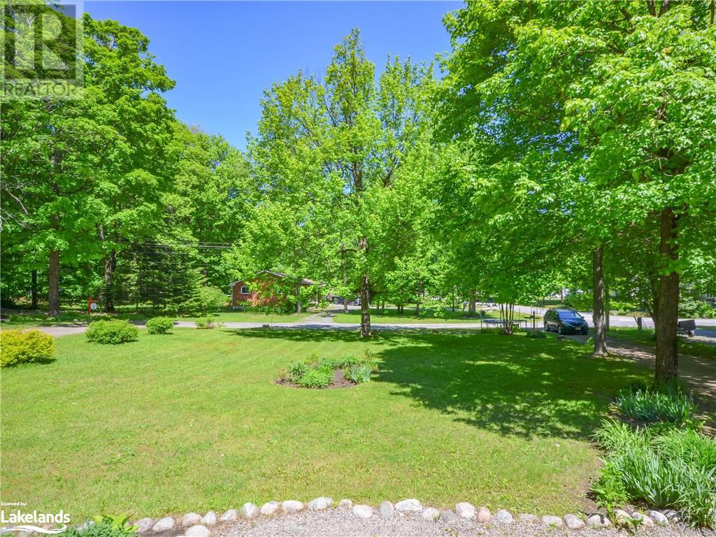 128 Bridgedale Road, Port Sydney, Ontario  P1L 1L0 - Photo 6 - 40596660