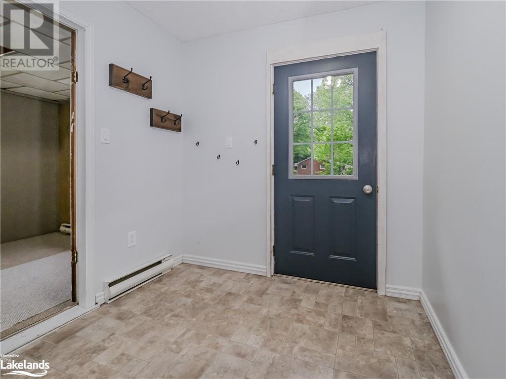128 Bridgedale Road, Port Sydney, Ontario  P1L 1L0 - Photo 8 - 40596660