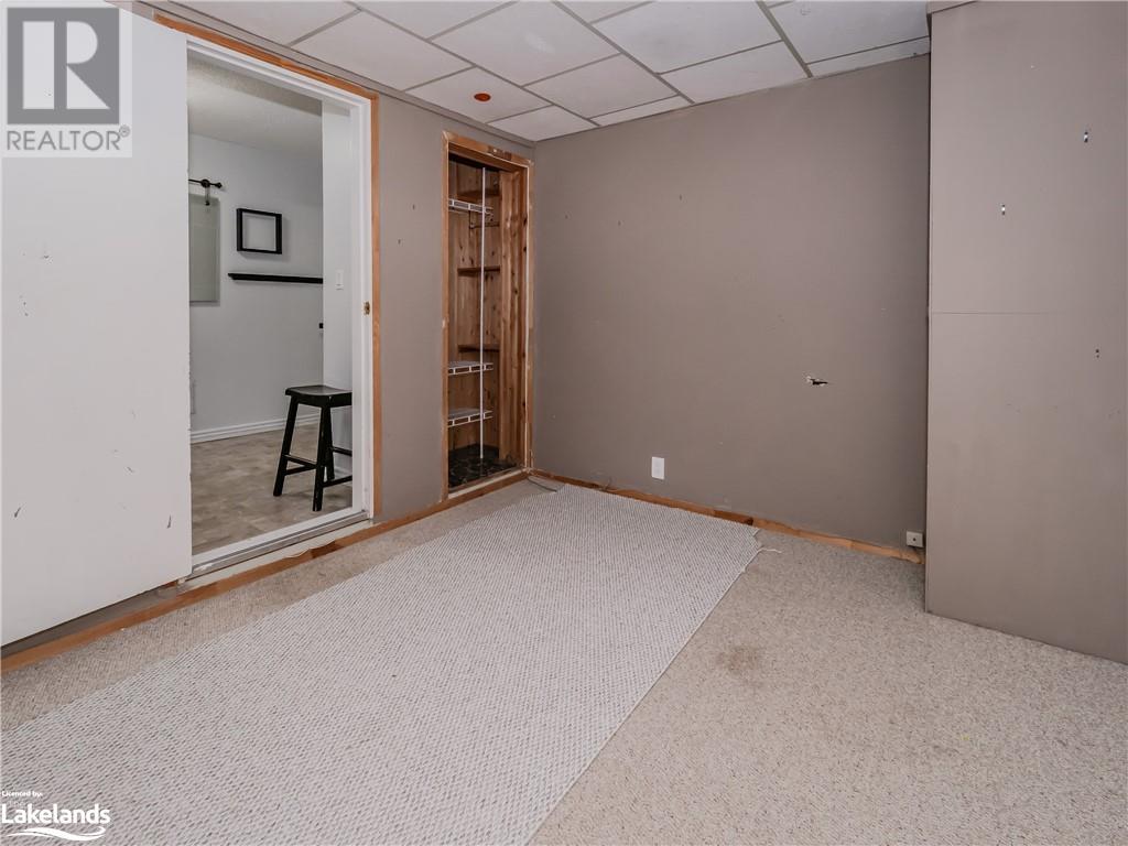 128 Bridgedale Road, Port Sydney, Ontario  P1L 1L0 - Photo 9 - 40596660