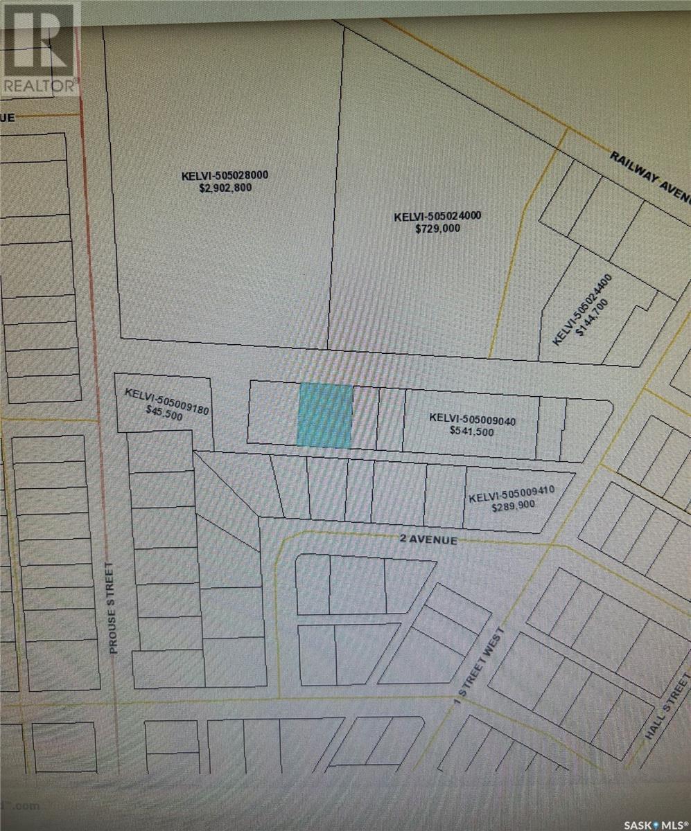 Property at 223 1st AVENUE W image 2