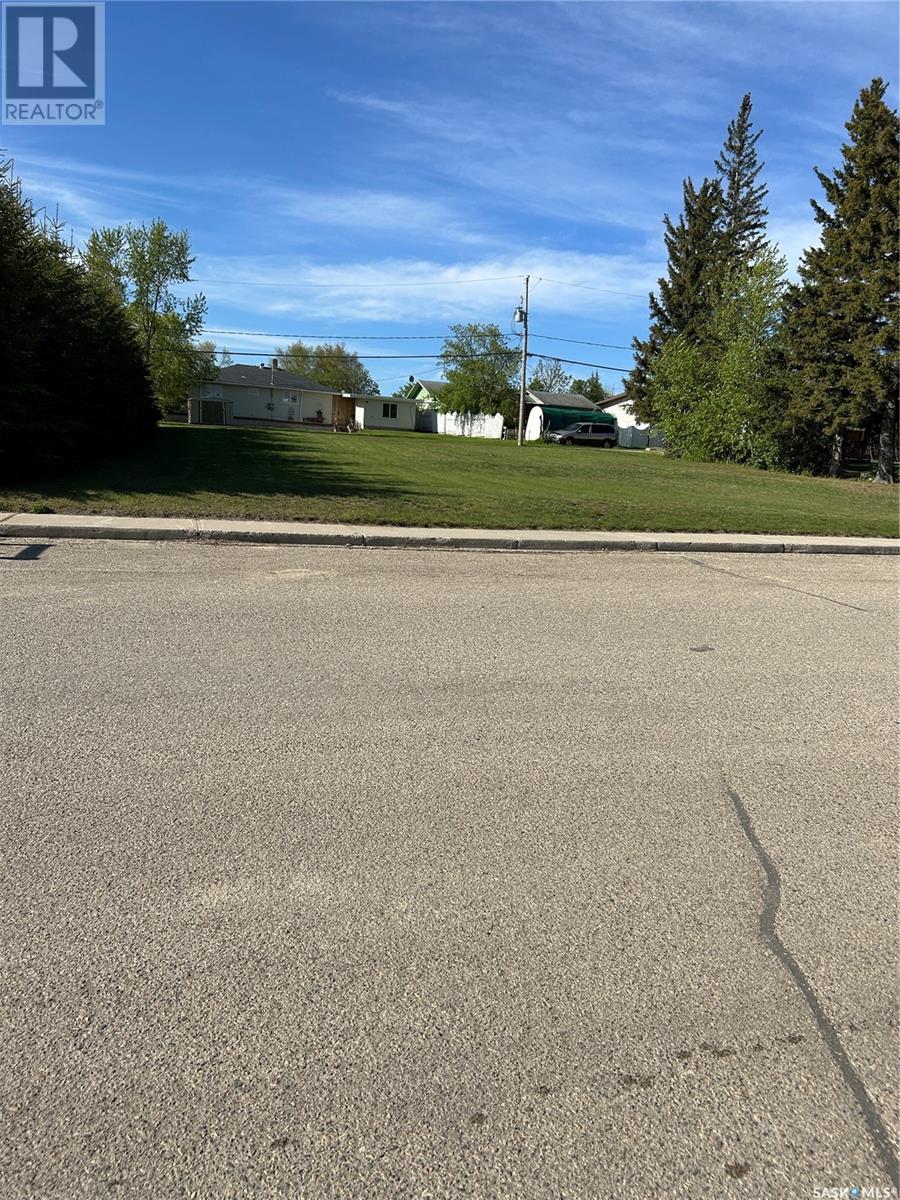 Property at 223 1st AVENUE W image 4