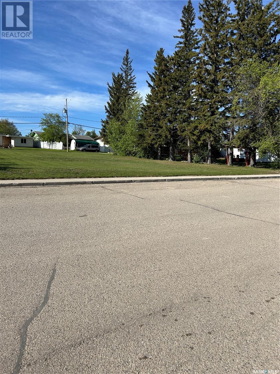 Property at 223 1st AVENUE W image 5
