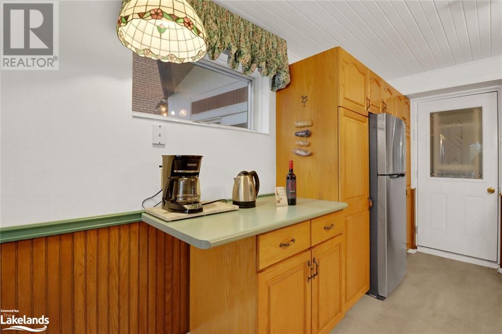 570 Phillip Street E, Gravenhurst, Ontario  P1P 1M3 - Photo 10 - 40595275