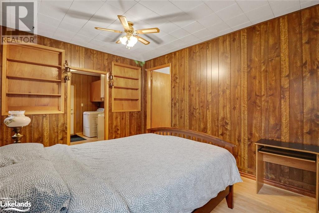 570 Phillip Street E, Gravenhurst, Ontario  P1P 1M3 - Photo 18 - 40595275