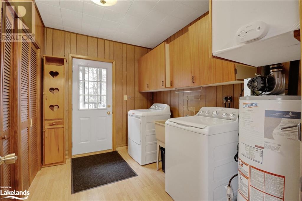 570 Phillip Street E, Gravenhurst, Ontario  P1P 1M3 - Photo 19 - 40595275
