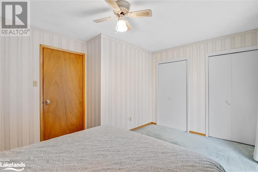 570 Phillip Street E, Gravenhurst, Ontario  P1P 1M3 - Photo 21 - 40595275