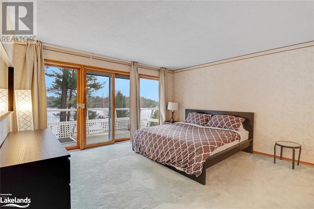 570 Phillip Street E, Gravenhurst, Ontario  P1P 1M3 - Photo 24 - 40595275