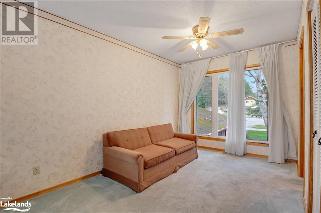 570 Phillip Street E, Gravenhurst, Ontario  P1P 1M3 - Photo 26 - 40595275